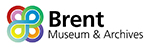 Brent museun and Archives