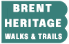 Brent Heritage Walks and Trails