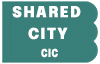 Shared City Community Interest Company