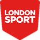 Funded by London Sport